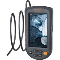 Laserliner 082.262A VideoPocket HD Video Inspection System &pound;159.95